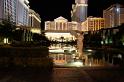 LasVegas07022010 (58)